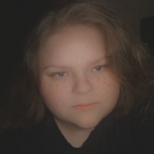 Meet your Posher, Kennedy